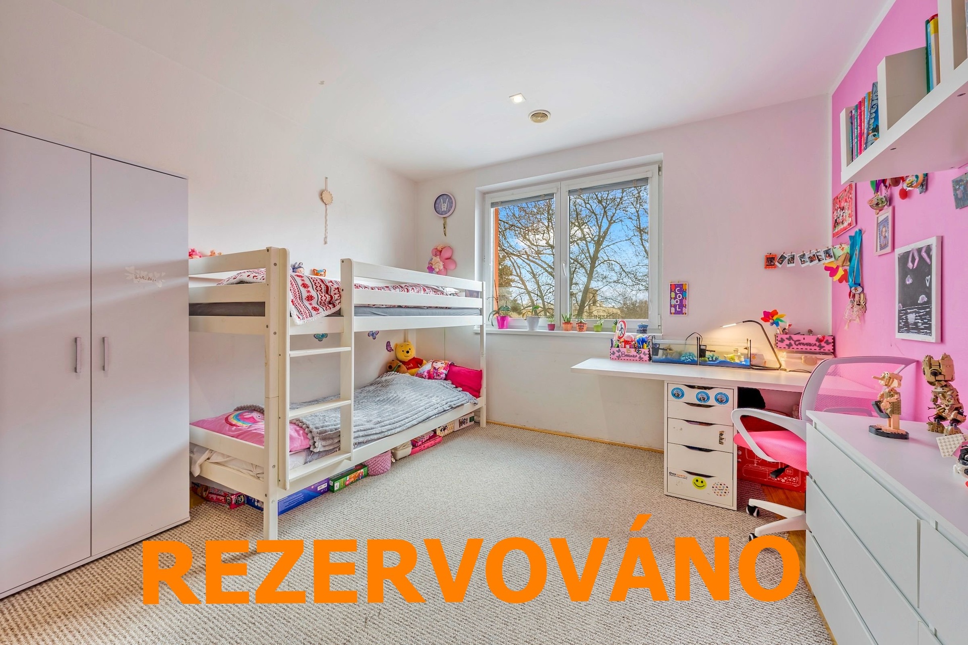 2kk, Pohořelice, Znojemská 1603