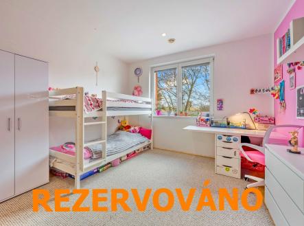 2kk, Pohořelice, Znojemská 1603 | Prodej bytu, 2+kk, 53 m²