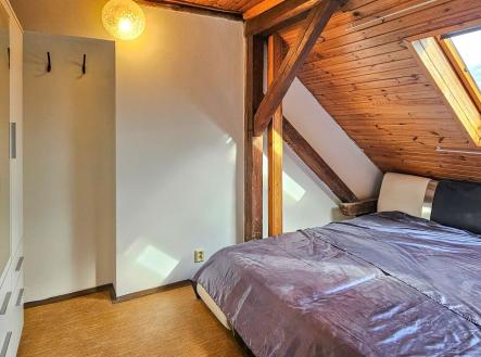 20260223_143747 | Pronájem - kanceláře, 59 m²