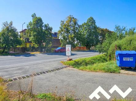 20250909_111039 | Prodej - pozemek pro bydlení, 1 245 m²