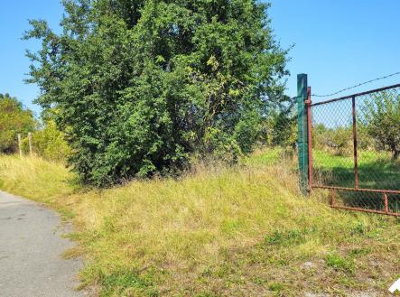 20250909_110933 | Prodej - pozemek pro bydlení, 1 245 m²