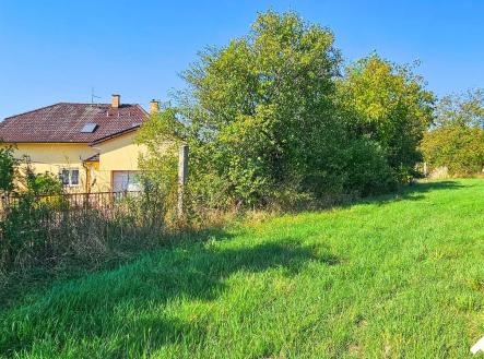 20250909_103746 | Prodej - pozemek pro bydlení, 1 245 m²