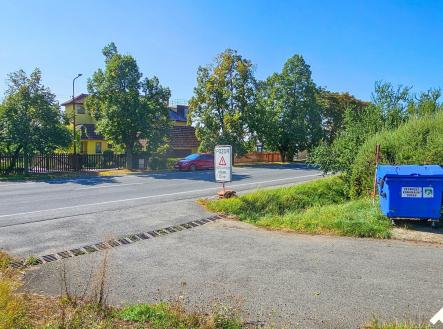 20250909_111039 | Prodej - pozemek pro bydlení, 1 245 m²