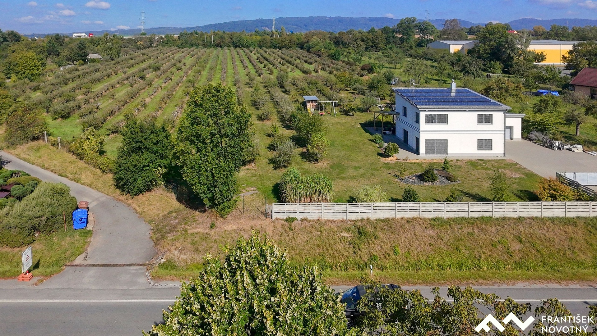 DJI_20250909105014_0036_D