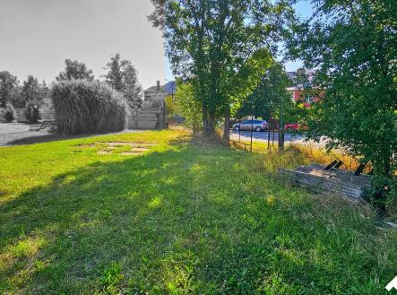 20250909_103328_1 | Prodej - pozemek pro bydlení, 1 245 m²