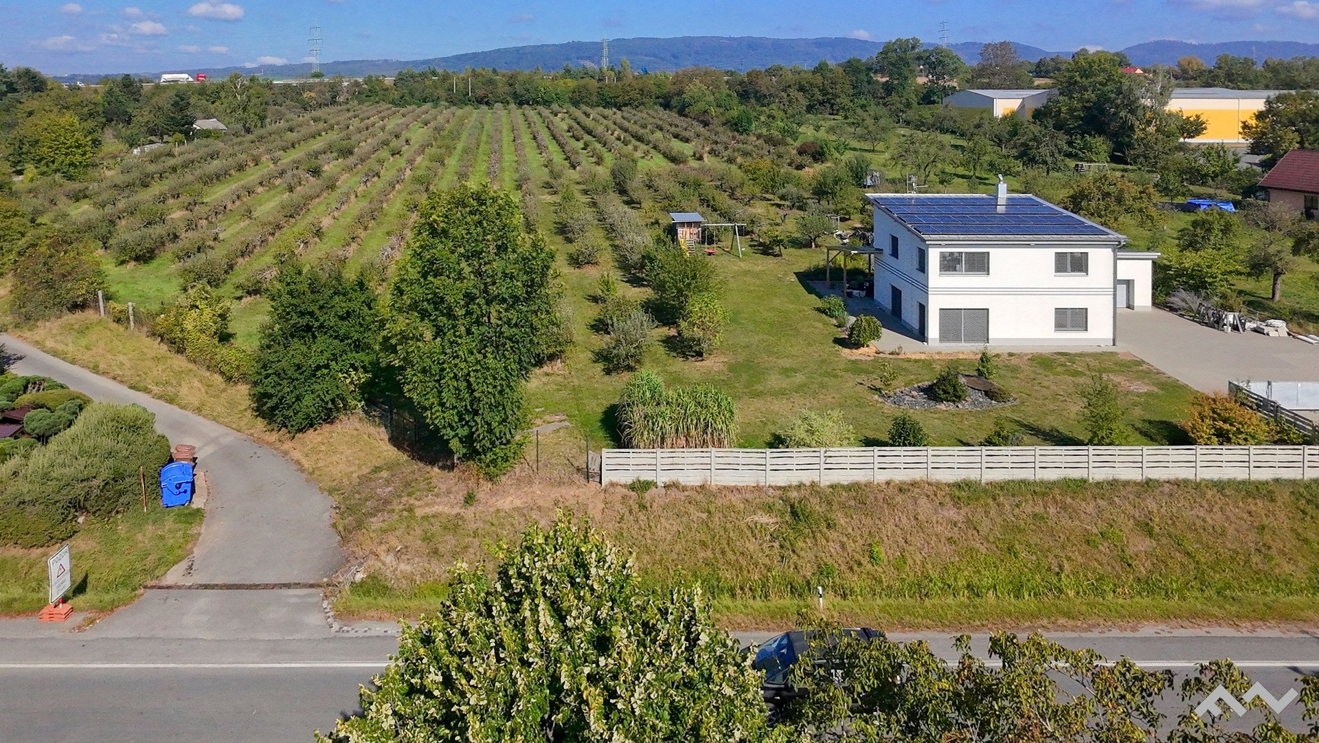 DJI_20250909105014_0036_D
