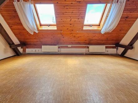 20260223_143312 | Pronájem - kanceláře, 59 m²