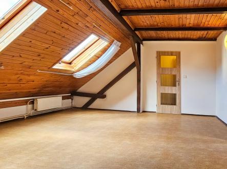 20260223_143333 | Pronájem - kanceláře, 59 m²