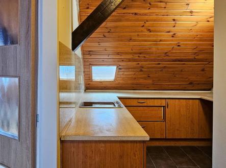 20260223_143048 | Pronájem - kanceláře, 59 m²