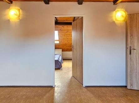 20260223_143448 | Pronájem - kanceláře, 59 m²