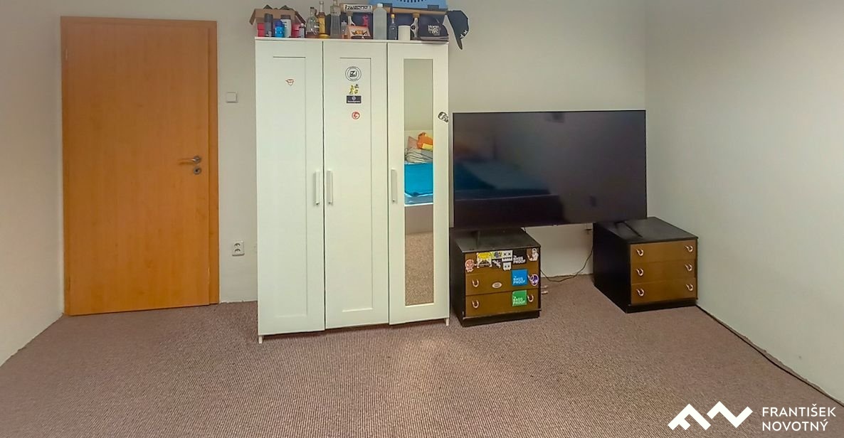 Valchařská 2NP 2022 (16)