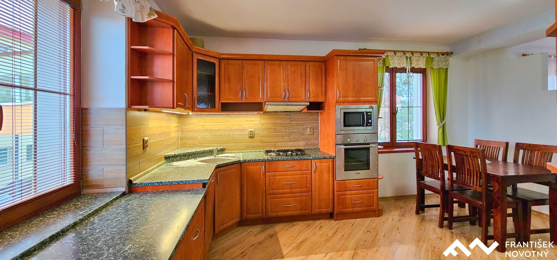 kuchyně (3)