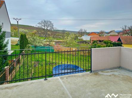 20260412_142009 | Prodej bytu, 4+kk, 161 m²