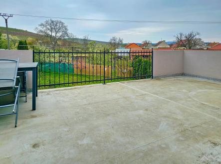 20260412_141856 | Prodej bytu, 4+kk, 161 m²
