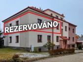 Prodej bytu, 4+kk, 161 m²