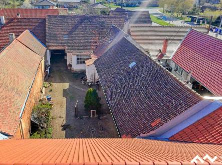 dji_fly_20260409_155804_0120_1775743851634_photo_beautify | Prodej - dům/vila, 191 m²