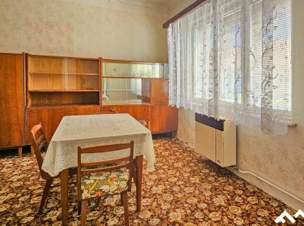 20260409_151057 | Prodej - dům/vila, 191 m²