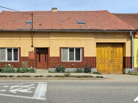 20260428_125431 | Prodej - dům/vila, 191 m²