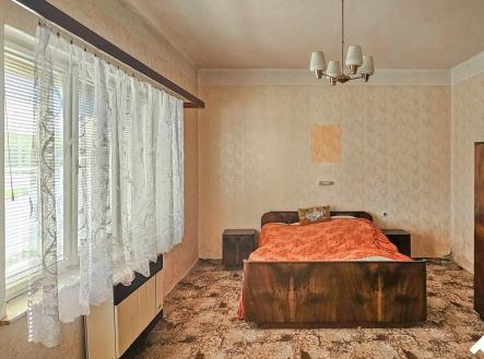 20260409_151507 | Prodej - dům/vila, 191 m²