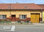 Prodej - dům/vila, 191 m²