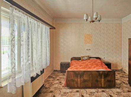 20260409_151507 | Prodej - dům/vila, 191 m²