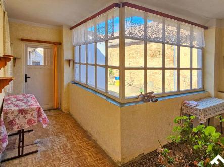 20260409_155412 | Prodej - chata/rekreační objekt, 191 m²