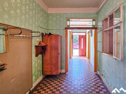 20260409_151843 | Prodej - chata/rekreační objekt, 191 m²