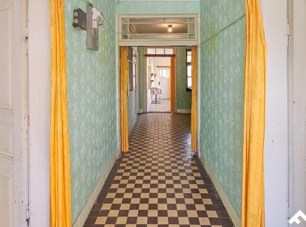 20260409_151620 | Prodej - chata/rekreační objekt, 191 m²