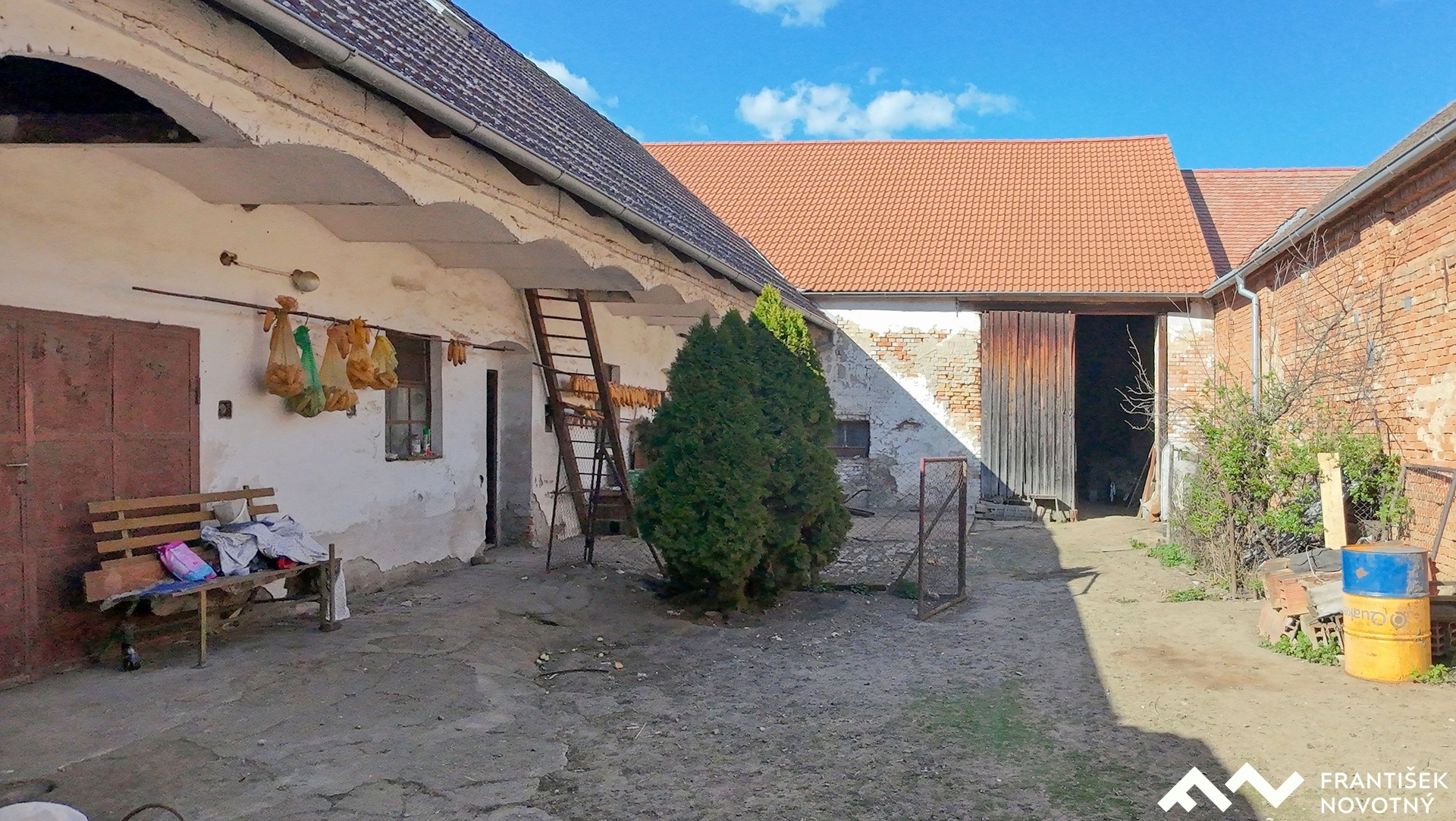 dji_fly_20260409_155944_0127_1775743840957_photo_beautify