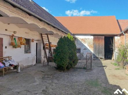 dji_fly_20260409_155944_0127_1775743840957_photo_beautify | Prodej - hotel, 191 m²