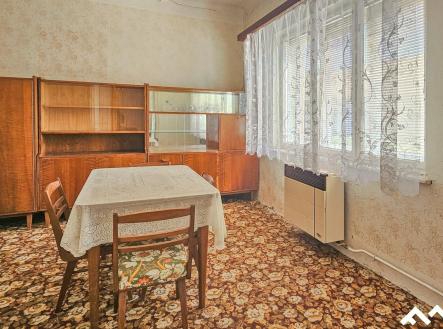 20260409_151057 | Prodej - chata/rekreační objekt, 191 m²