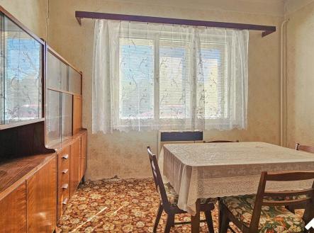 20260409_150847 | Prodej - chata/rekreační objekt, 191 m²