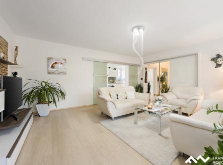 DSC04302 | Prodej - dům/vila, 248 m²