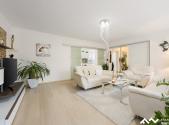Prodej - dům/vila, 248 m²
