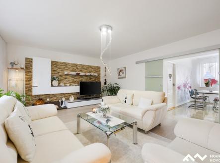 DSC04295 | Prodej - dům/vila, 248 m²