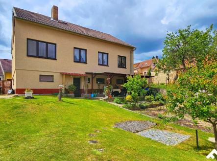 20260521_112255 | Prodej - dům/vila, 289 m²