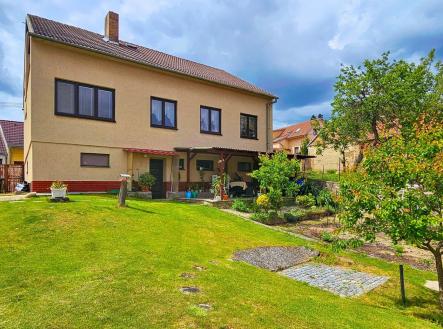 20260521_112255 | Prodej - dům/vila, 289 m²