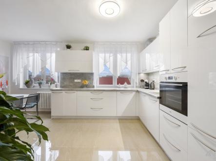 DSC04272 | Prodej - dům/vila, 289 m²
