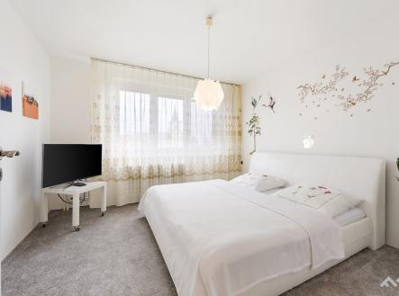DSC04367 | Prodej - dům/vila, 289 m²