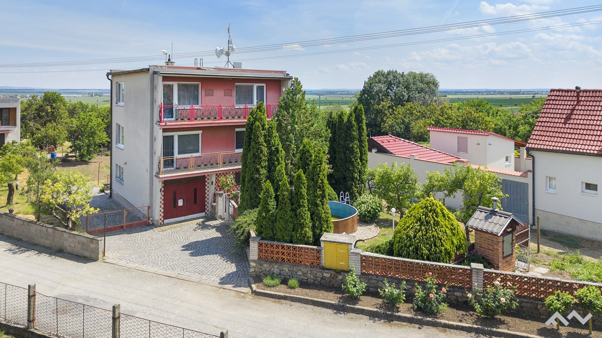 dům (1)