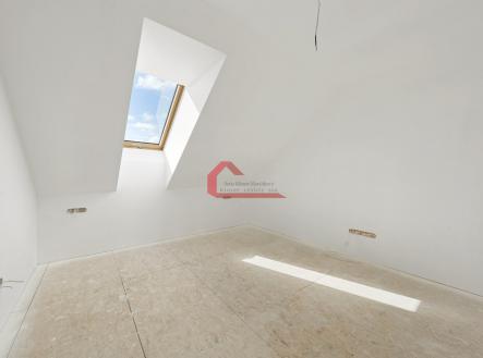 foto: 4 | Prodej bytu, 3+kk, 103 m²