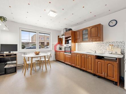 foto: 2 | Prodej - dům/vila, 61 m²