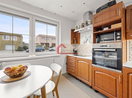 foto: 3 | Prodej - dům/vila, 61 m²