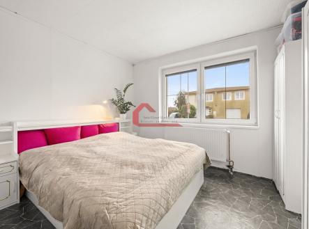 foto: 4 | Prodej - dům/vila, 61 m²