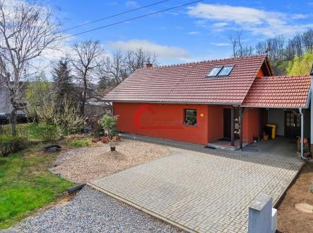 foto: 3 | Prodej - dům/vila, 232 m²