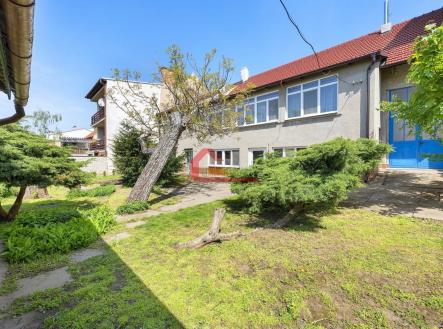 foto: 2 | Prodej - dům/vila, 196 m²