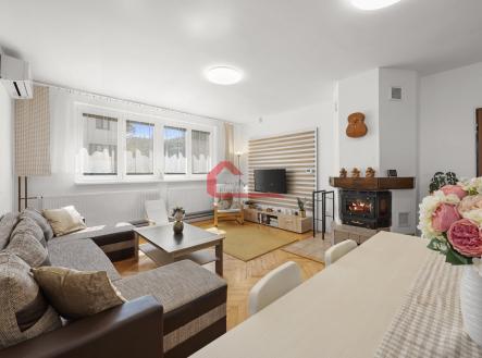 foto: 3 | Prodej - dům/vila, 201 m²