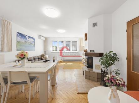 foto: 4 | Prodej - dům/vila, 201 m²