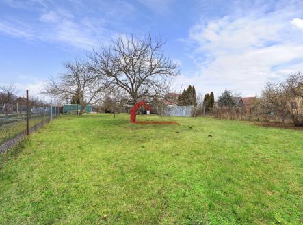 foto: 4 | Prodej - pozemek pro bydlení, 1 065 m²