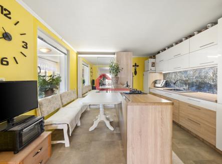 foto: 2 | Prodej - dům/vila, 163 m²
